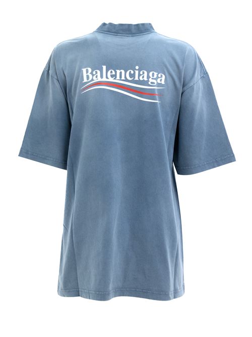 T-shirt BALENCIAGA | 764235 TIV529798